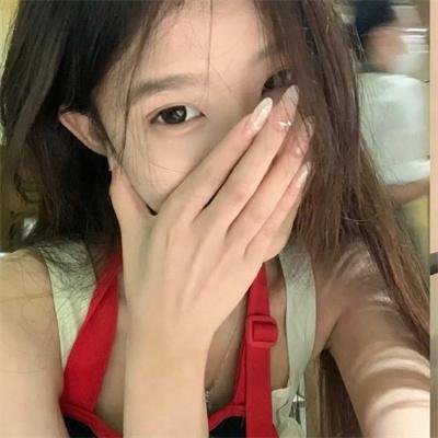 檀香味的迷恋