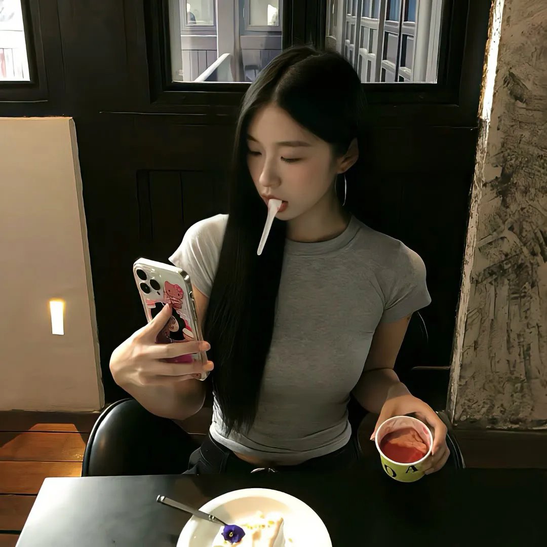 姻魂不散