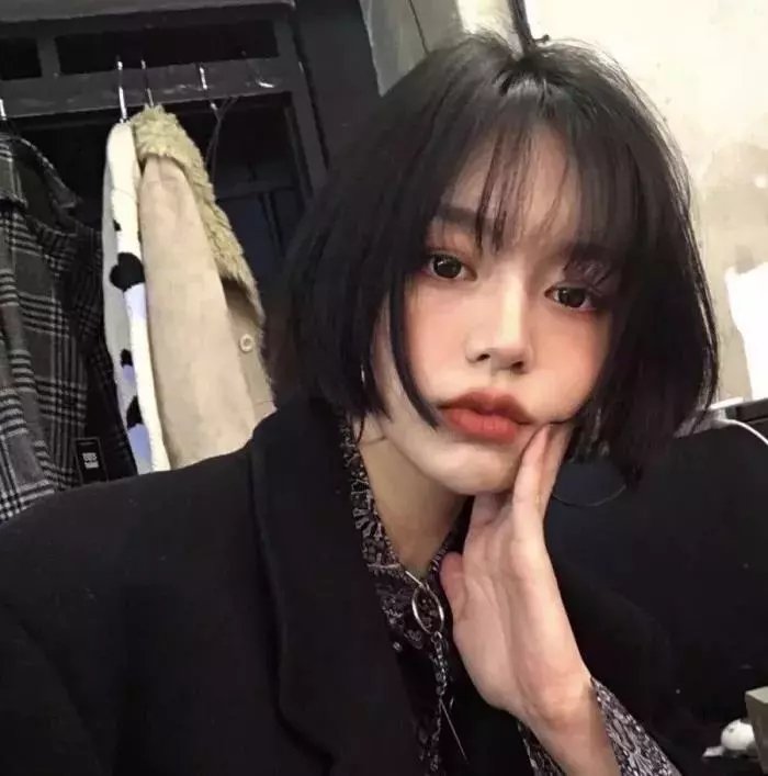 赤子童真