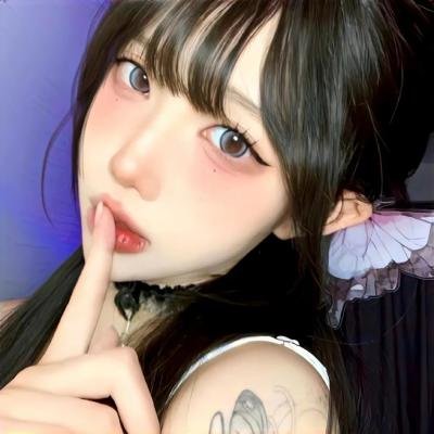 罪·爱