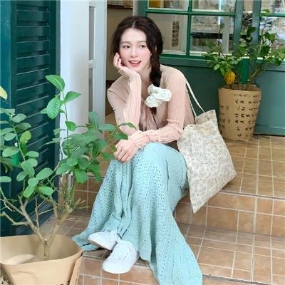 厄普肖一家第二季