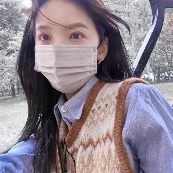 是女儿是妈妈