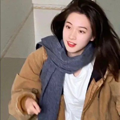 更美好的明天