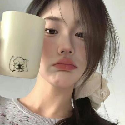 阳阳