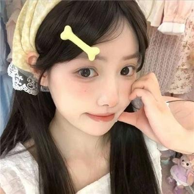 神圣性女