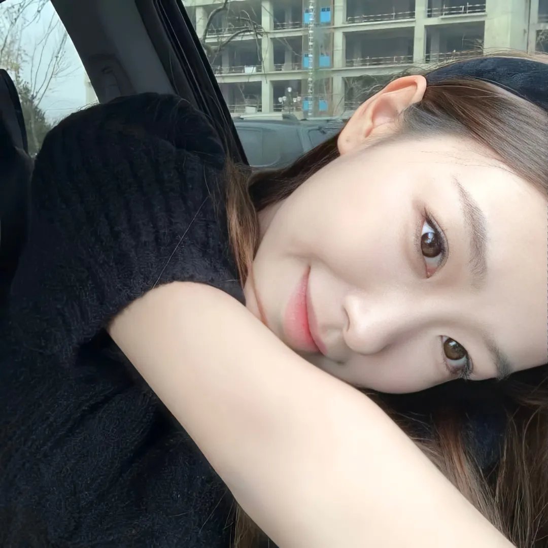 投行风云第二季