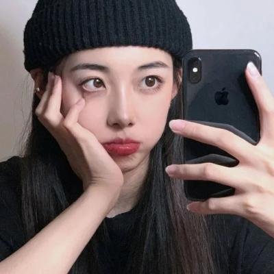 回声三号