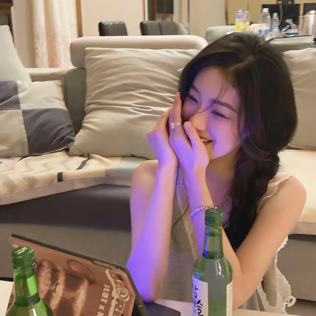 绿魔