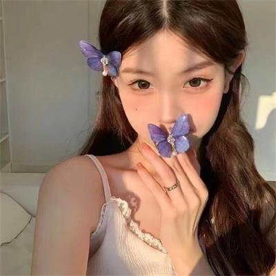 红绿灯