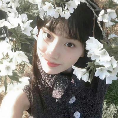 山姆大叔