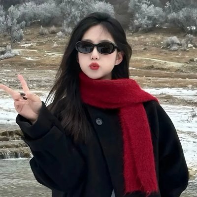 贱精姐弟 第二季