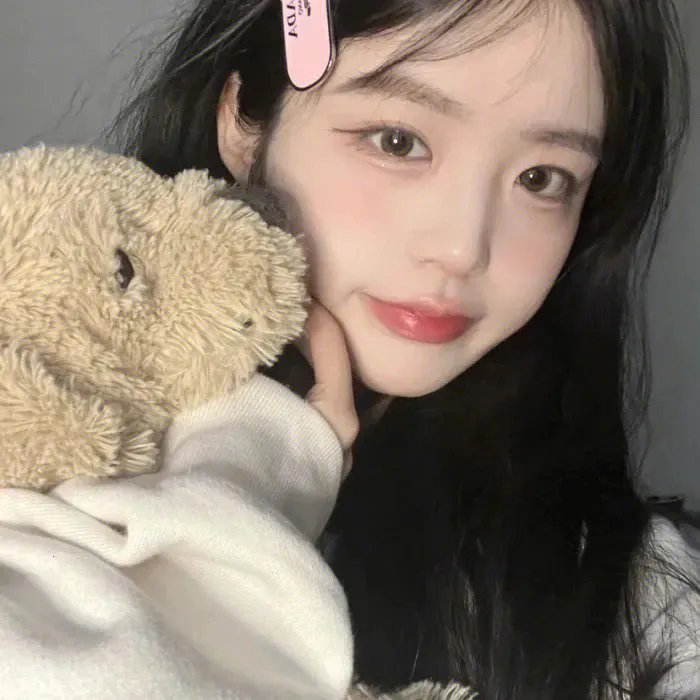 花开有晴天第2季