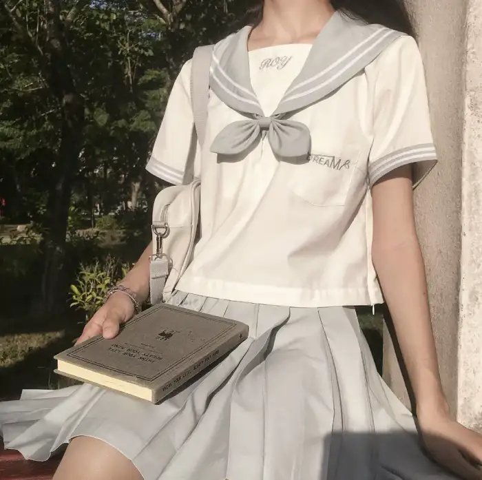 瓦鲁
