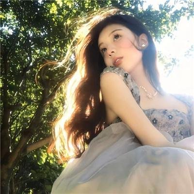 极乐院女子高寮物语