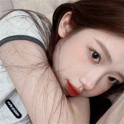奥莉维娅
